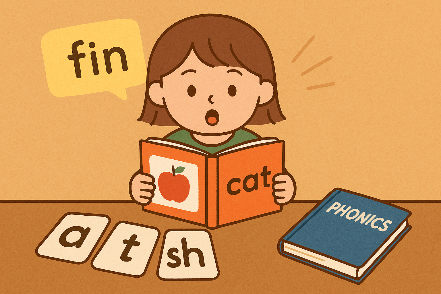 ChatGPT Image 2025년 11월 12일 오후 12_29_02.png