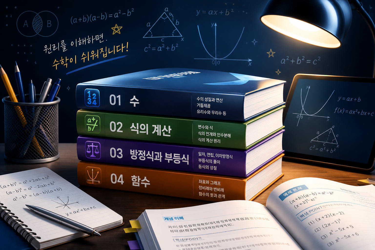 ChatGPT Image 2026년 6월 25일 오전 11_22_06.png