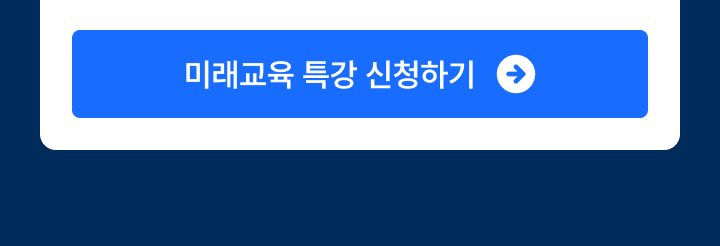 14.png