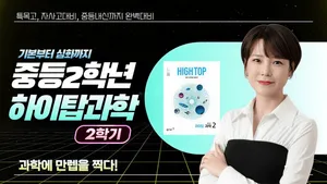 class-15104-thumbnail