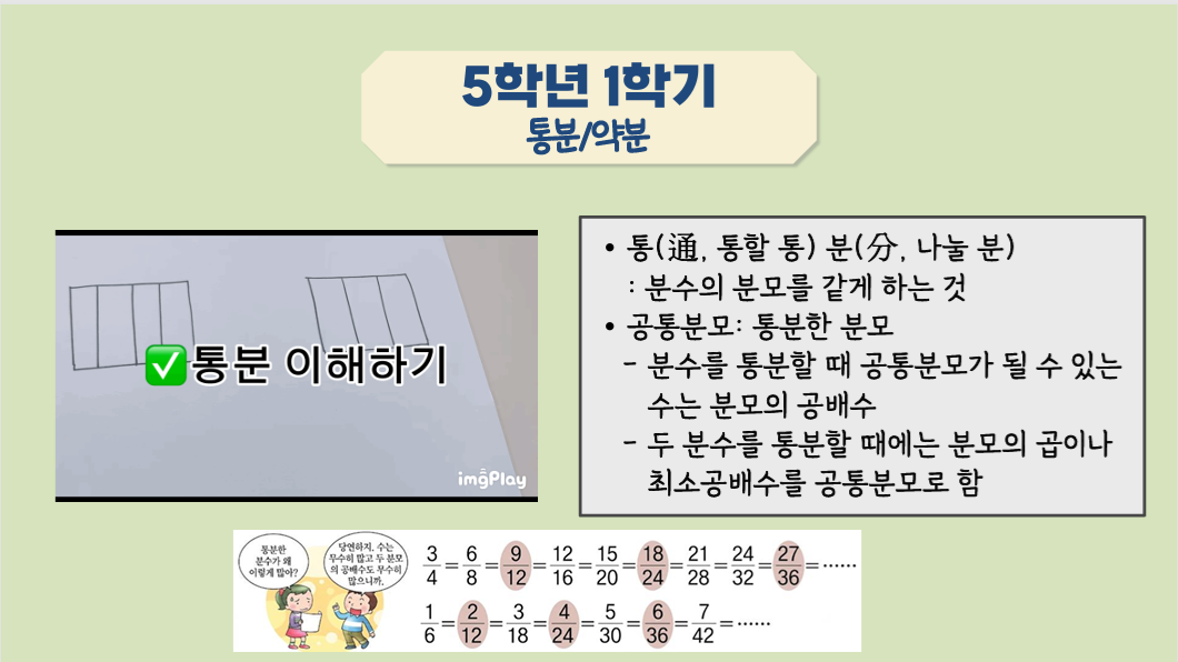 수업 자료 이미지