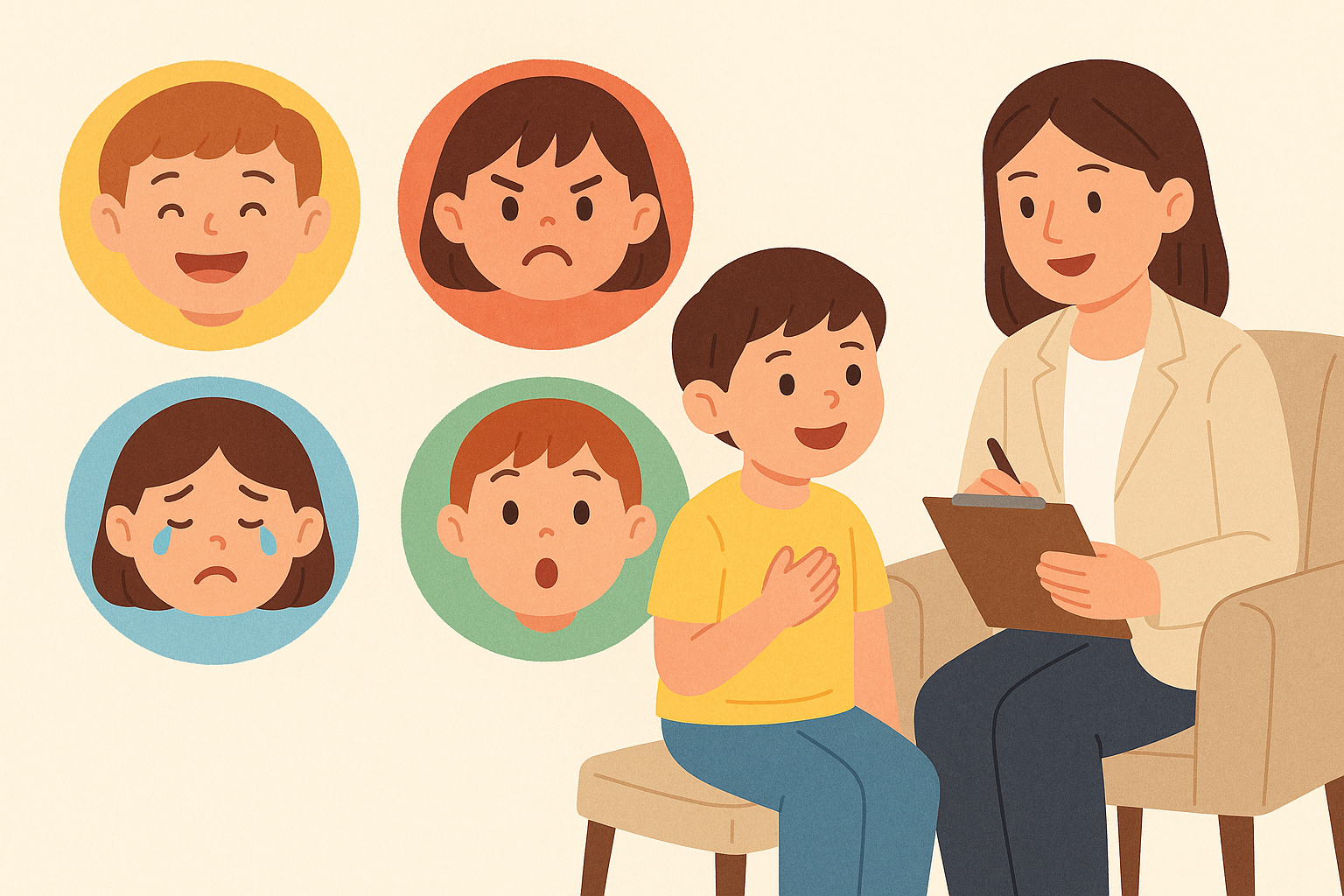 ChatGPT Image 2025년 9월 26일 오전 11_54_14.png