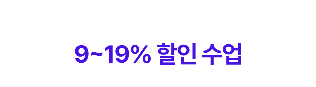 15_9%.png