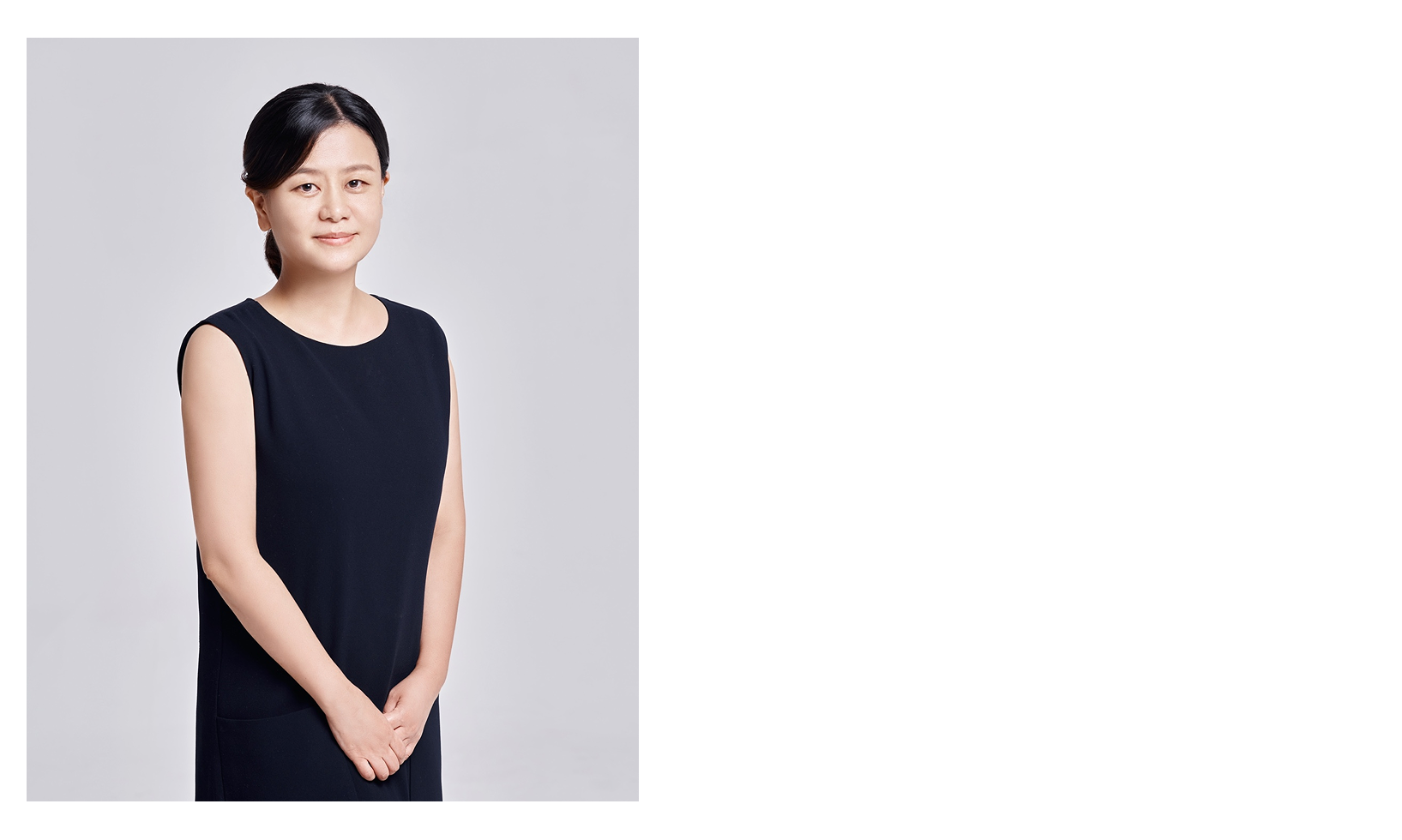 Group 1410119087.png