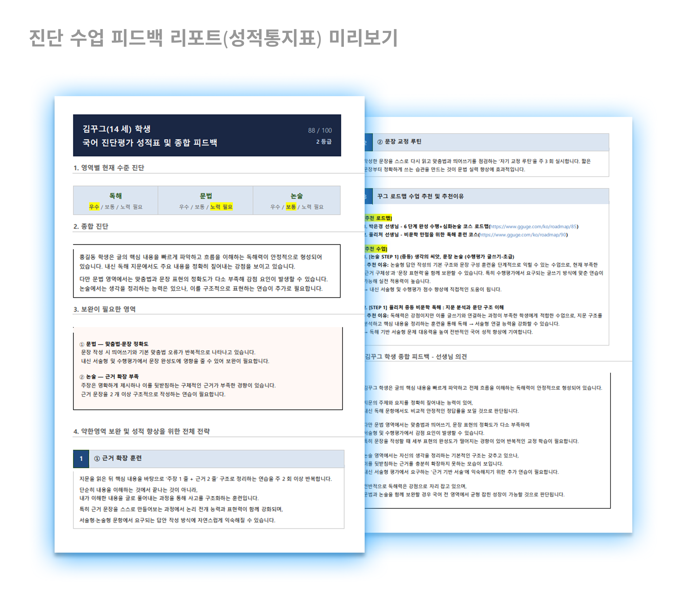 국어 레포트 예시.png