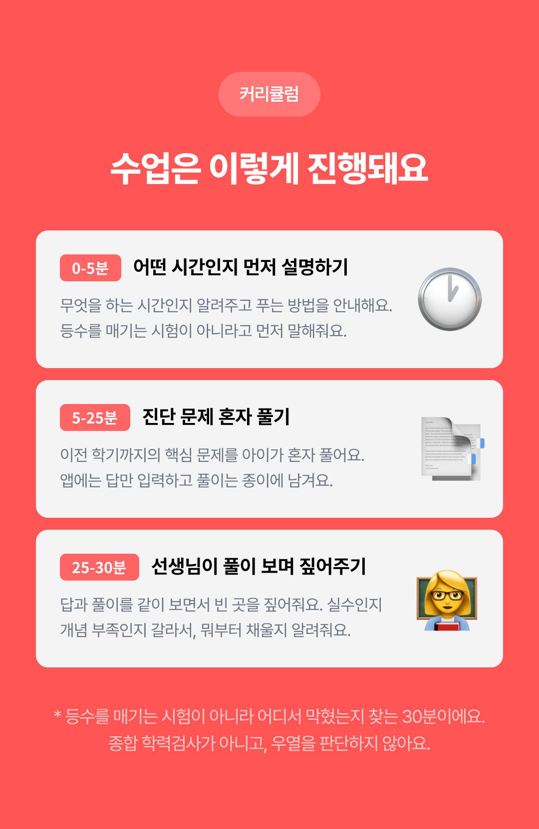 Frame 1739335459 (4).png