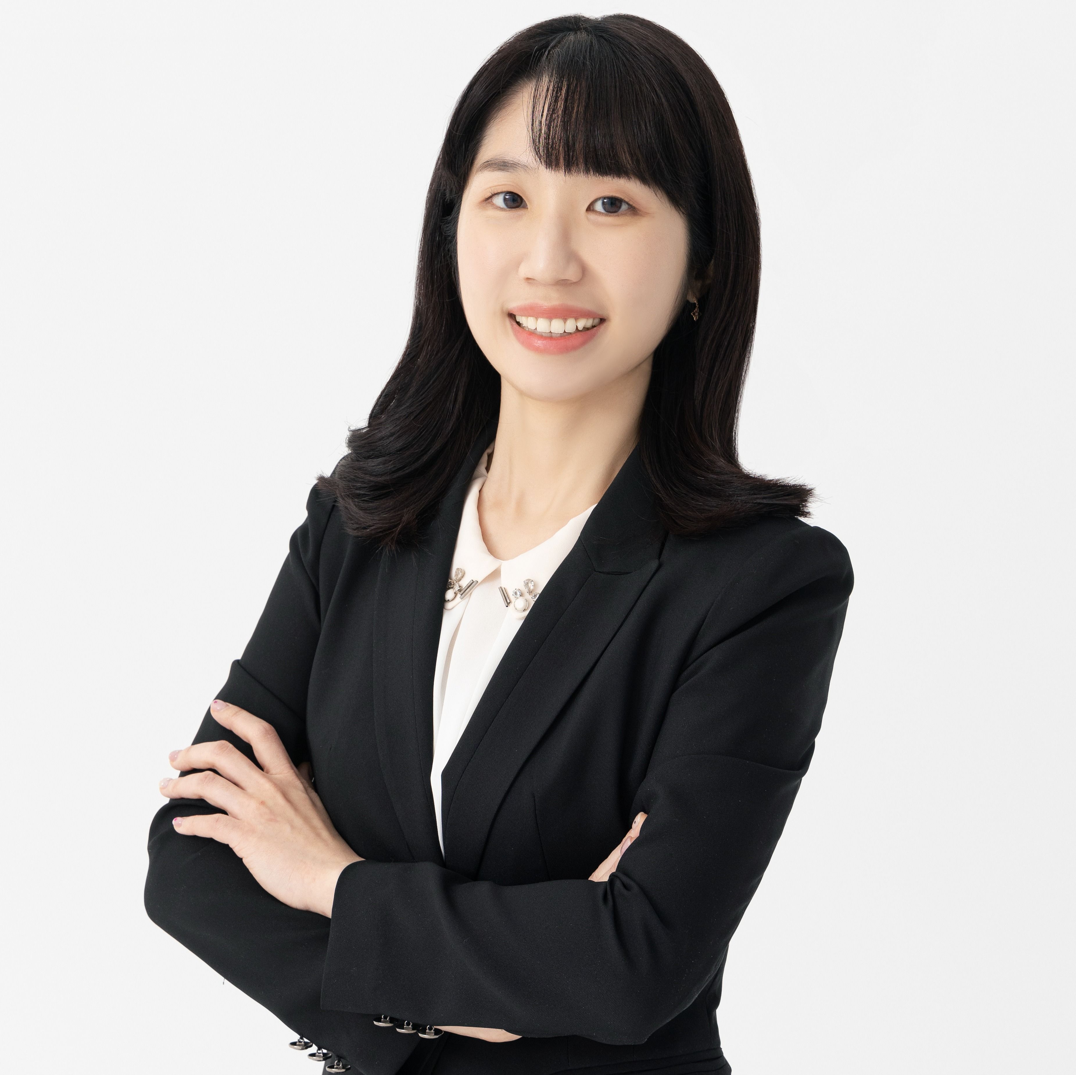 선생님 사진
