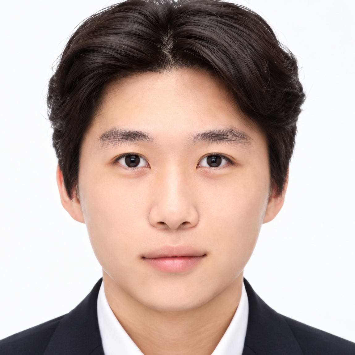 선생님 사진