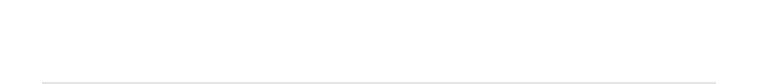 여백 (1).png