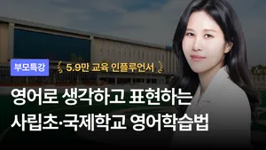 class-12774-thumbnail