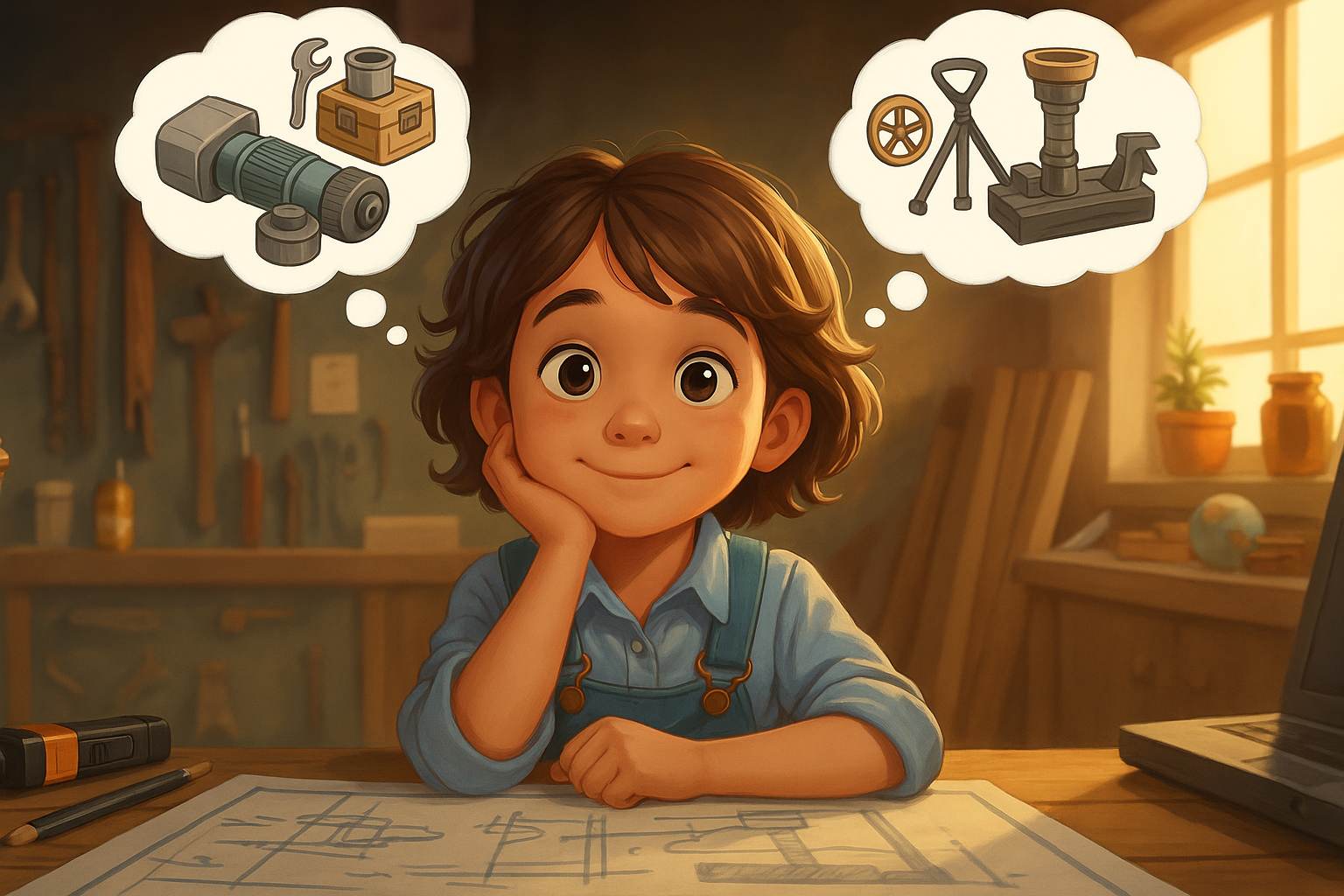 ChatGPT Image 2025년 11월 12일 오전 11_57_44.png