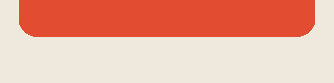 05.png