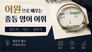 class-15714-thumbnail
