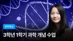 class-13130-thumbnail