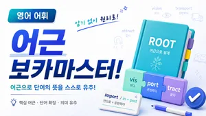 class-14410-thumbnail