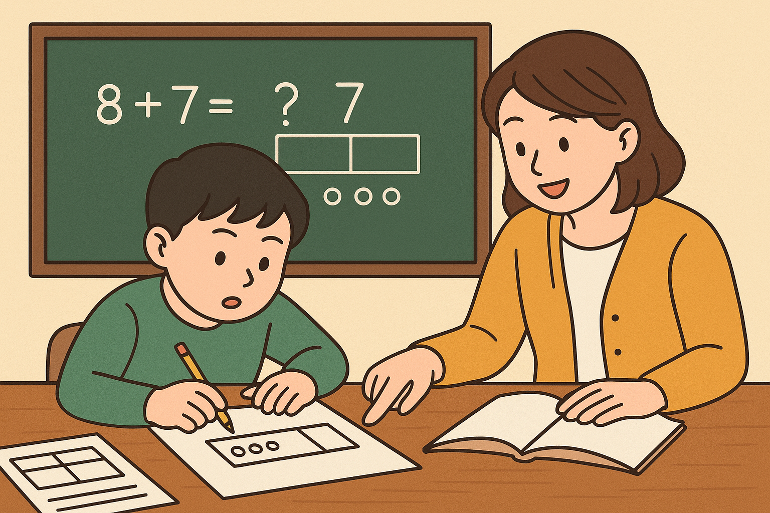 ChatGPT Image 2025년 11월 13일 오후 10_35_05.png