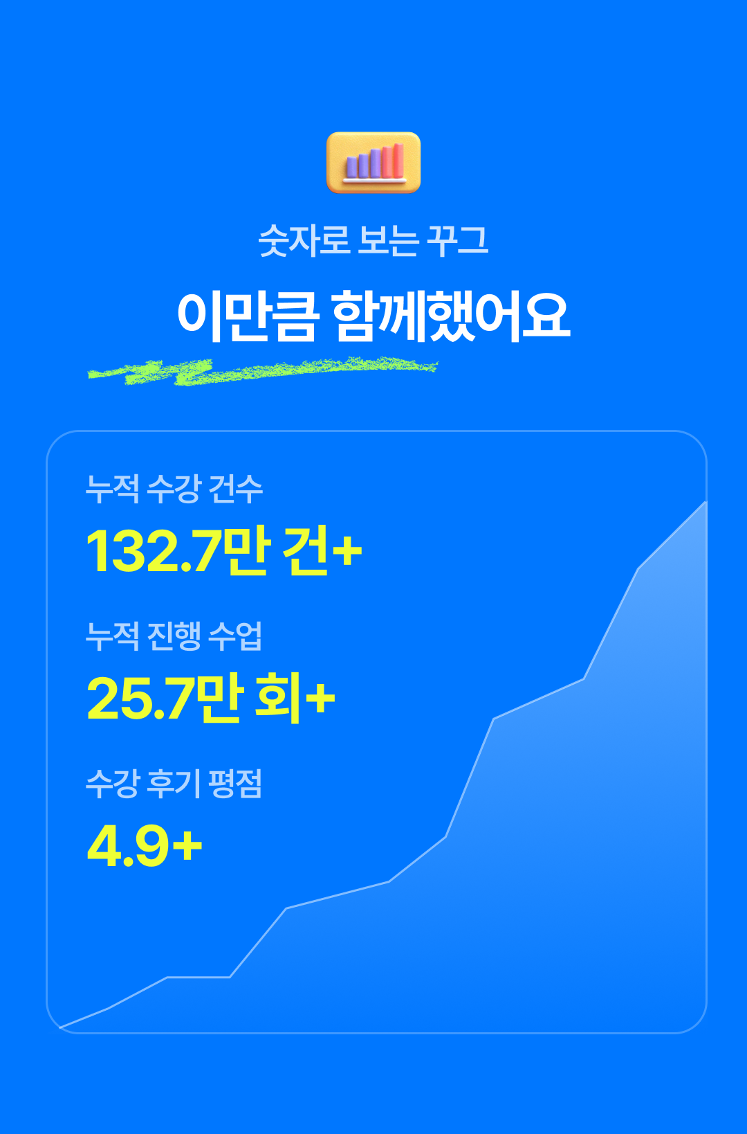 15.스케줄 선택.png
