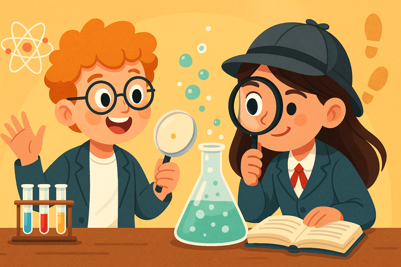 ChatGPT Image 2025년 11월 12일 오전 09_43_38.png