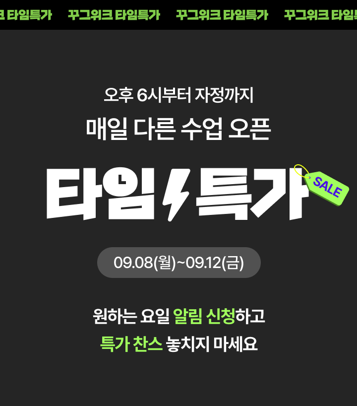 01_상단.png