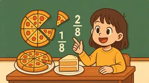 class-11671-thumbnail