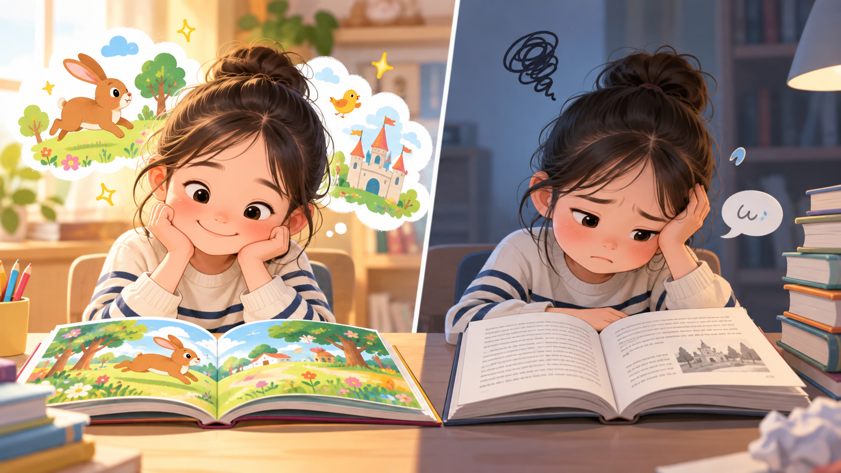 이미지 설명