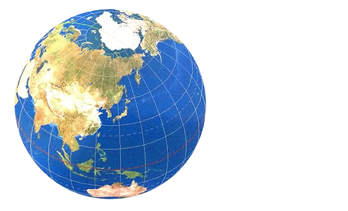 Group 1410119433.png