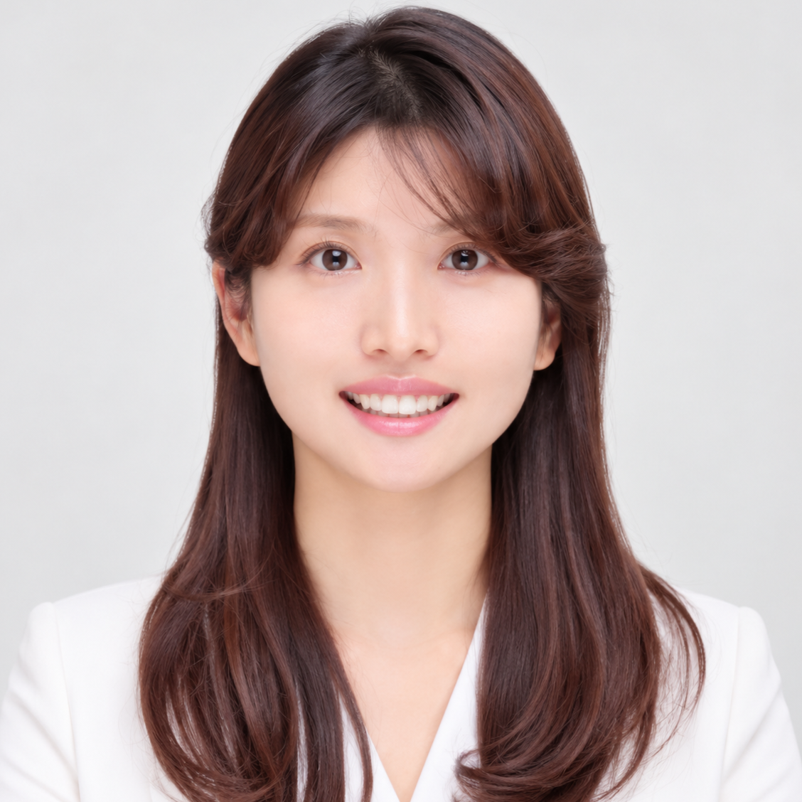 선생님 사진