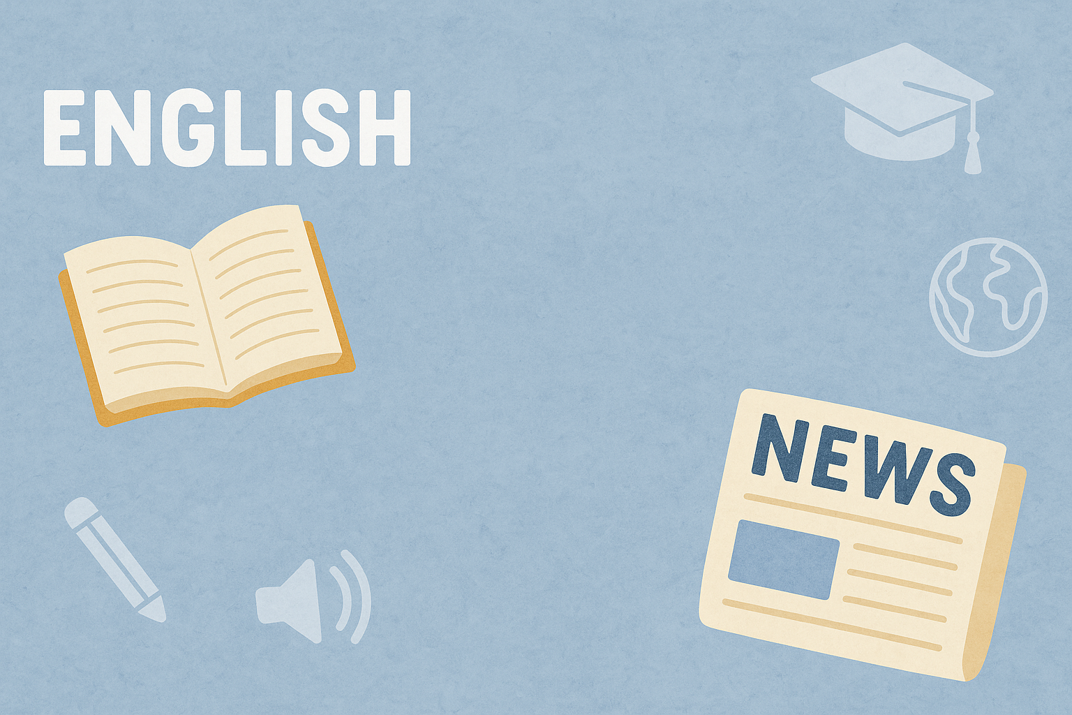 ChatGPT Image 2025년 11월 14일 오후 01_28_27.png