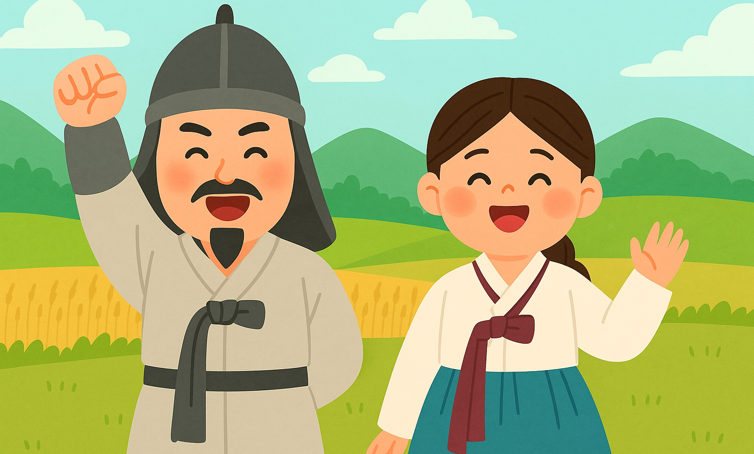 ChatGPT Image 2025년 11월 6일 오후 02_50_42 1.png