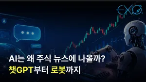 class-15709-thumbnail