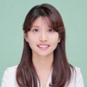 선생님 사진