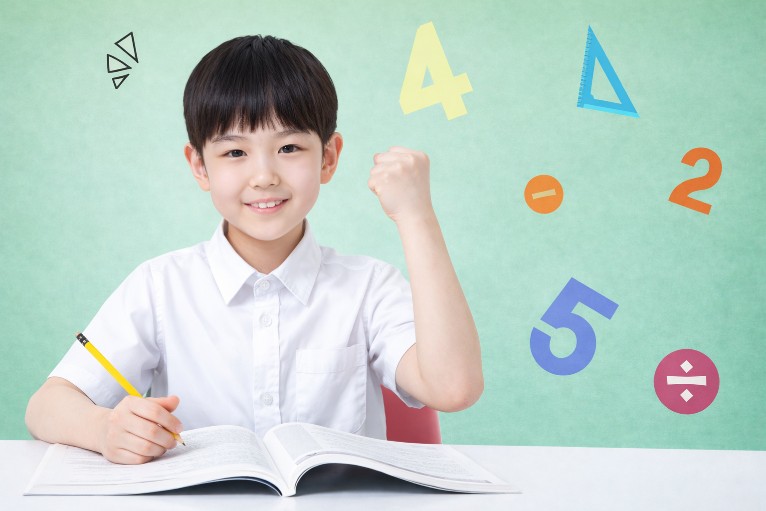 ChatGPT Image 2026년 1월 12일 오후 05_01_08.png