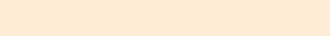 08 여백.png