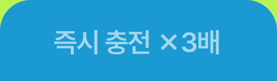 06_앵커.png