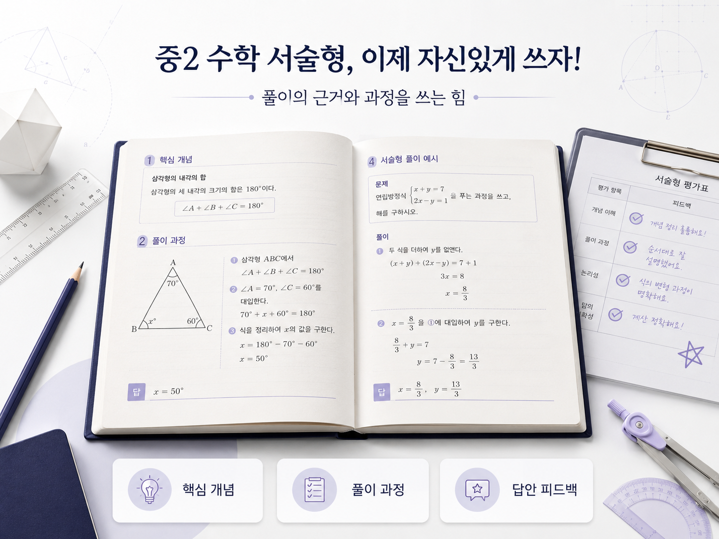 ChatGPT Image 2026년 7월 13일 오후 02_41_17.png
