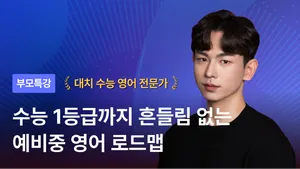 class-13087-thumbnail