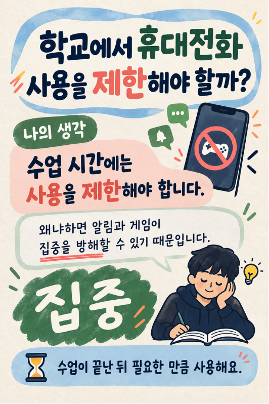 스텝 이미지