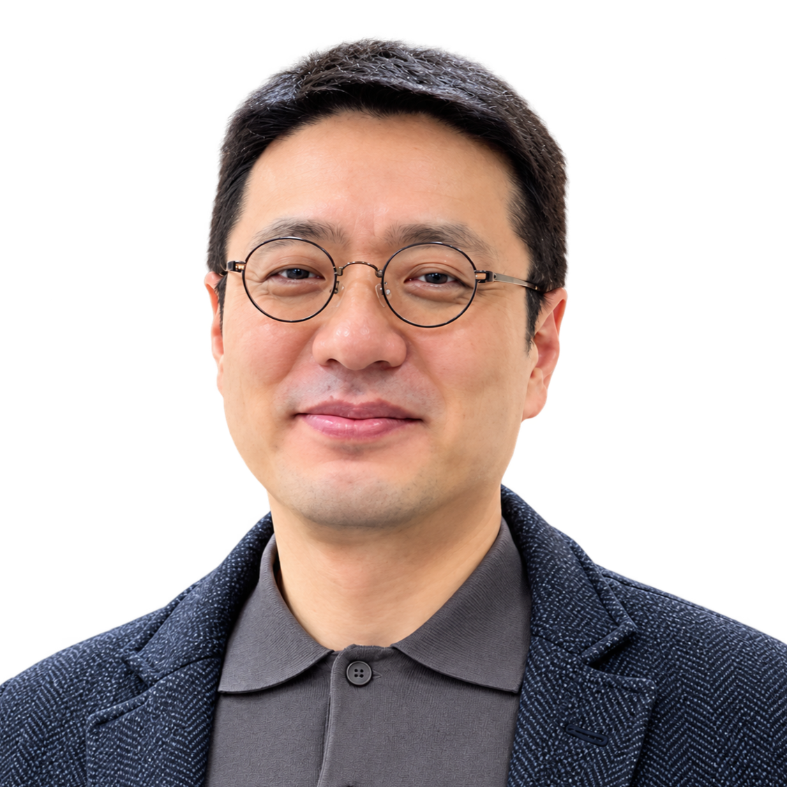 이미지 설명