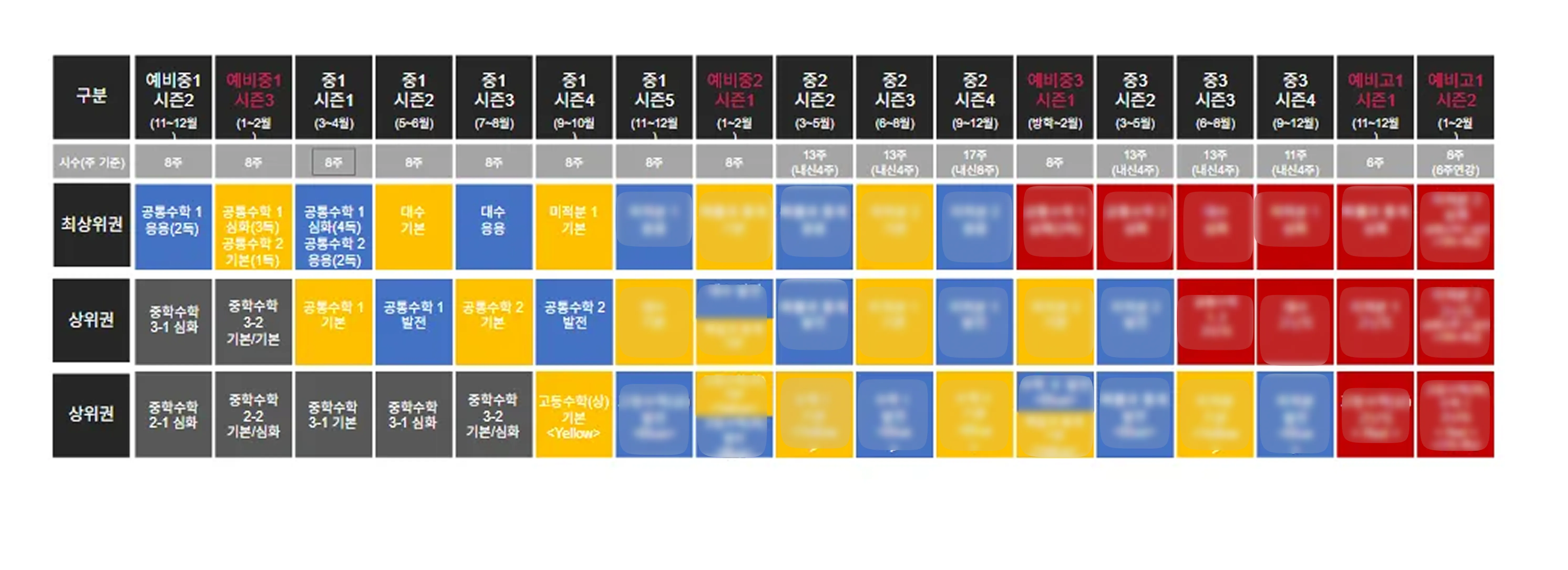 Group 1410119103.png