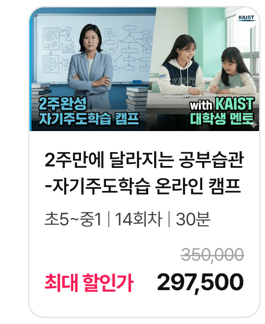 상담1_13600.png
