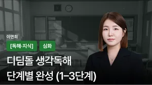 class-7787-thumbnail