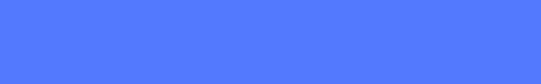 Frame 1739335126.png