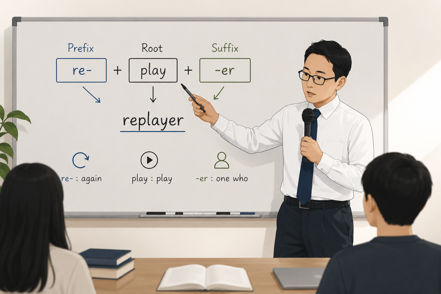 ChatGPT Image 2026년 6월 24일 오전 11_44_59.png