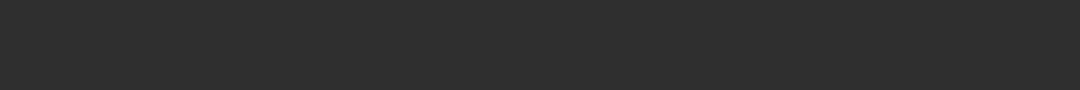17 (1).png