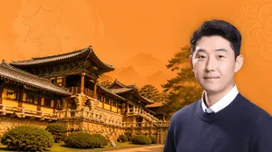 class-1463-thumbnail