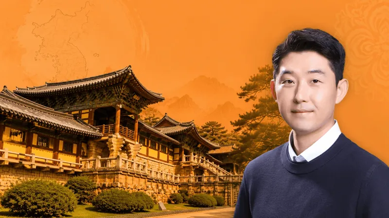 [한국사] 역사가 쉬워지는 진하쌤의 꿀잼 리얼스토리 한국사!-thumbnail