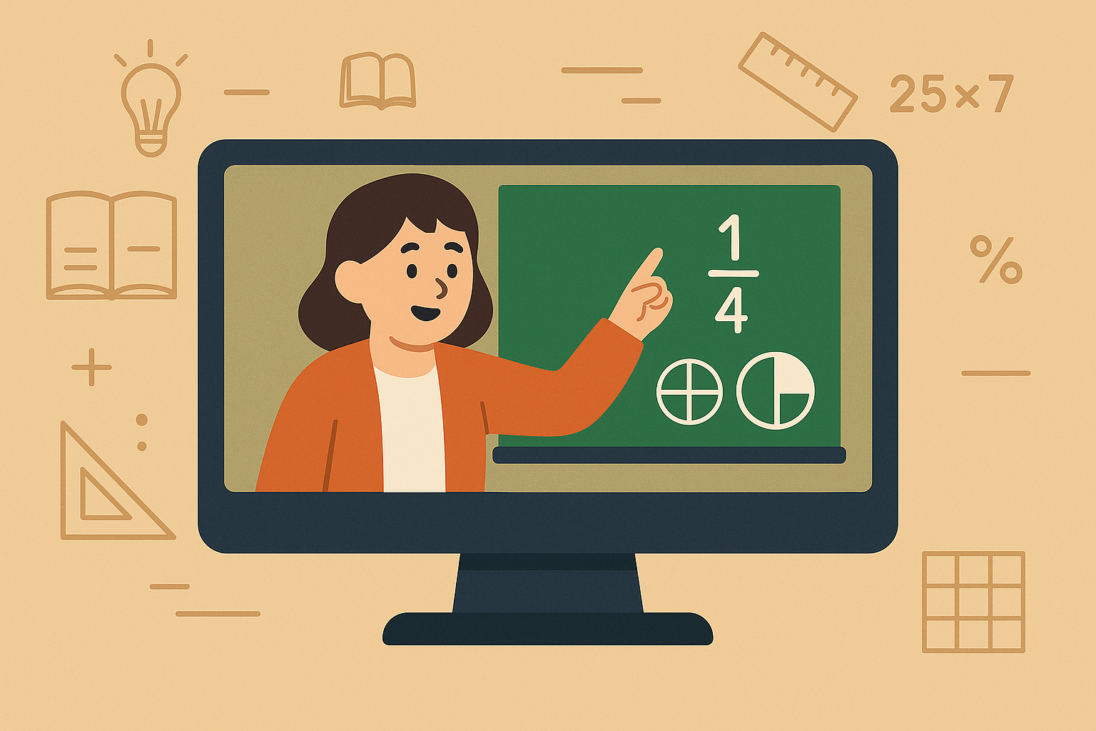 ChatGPT Image 2025년 11월 17일 오전 11_22_38.png