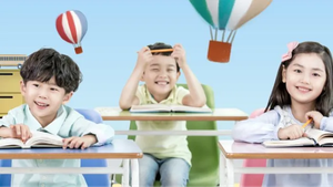 하루 만에 일기가 달라진다! 까까쌤의 하브루타 일기 비법