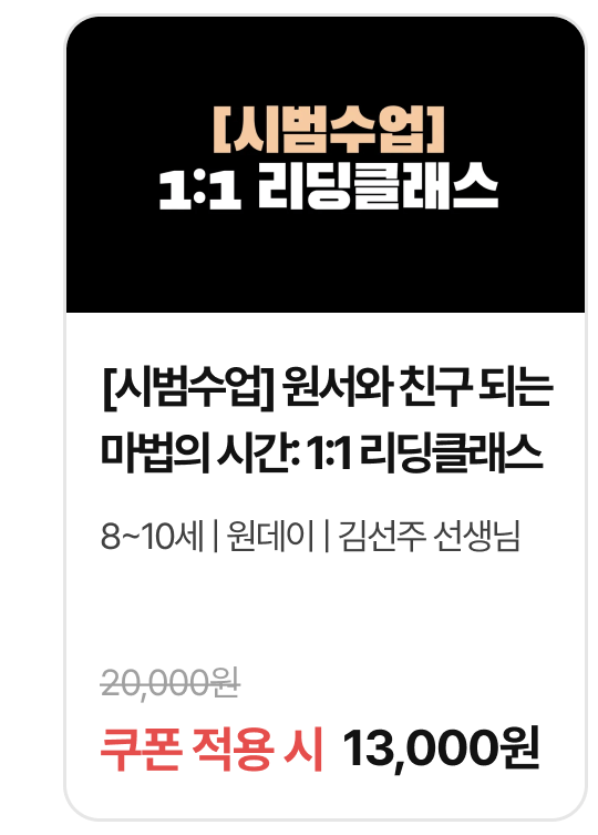 1_1_05_12835 (1).png