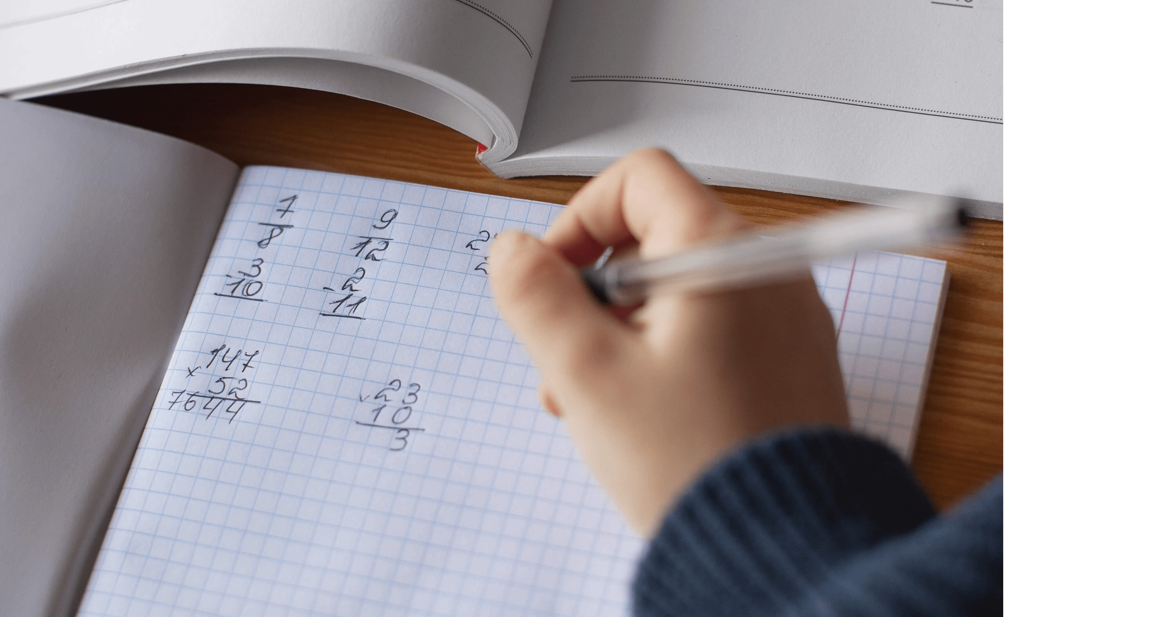 Group 1410119434 (1).png